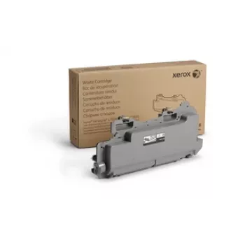 Xerox 115R00128 contenedor de tóner residual 30000 páginas