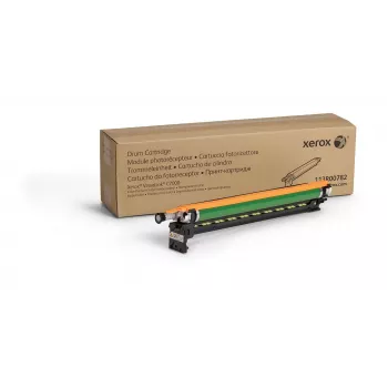 Xerox VersaLink C7000 cartucho de impresión (82.000 páginas)