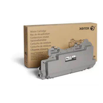 Xerox VersaLink C7000 contenedor de tóner residual (21.200 páginas)