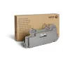 Xerox VersaLink C7000 contenedor de tóner residual (21.200 páginas)