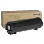 Xerox 106R03943 cartucho de tóner 1 ud. original negro