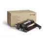 Xerox VersaLink B600/B605/B610/B615 unidad de tambor, 60000 páginas, negro, 1 ud.