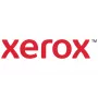 Xerox módulo dúplex (impresión automática a doble cara), China, Phaser 4600/4620, 365,8 mm, 365,8 mm, 139,7 mm, 1,2 kg