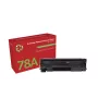 Tóner remanufacturado Everyday™ Mono de Xerox compatible con HP 78A (CE278A), capacidad estándar
