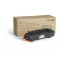 Xerox VersaLink C50X unidad de fusión 220 voltios (pieza de larga duración, normalmente no necesaria)