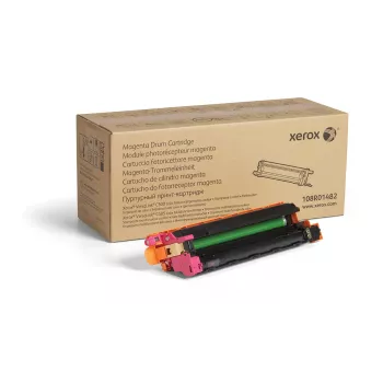 Xerox VersaLink C50X unidad de tambor magenta (40.000 páginas), 40000 páginas, magenta, 1 ud.