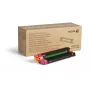 Xerox VersaLink C50X unidad de tambor magenta (40.000 páginas), 40000 páginas, magenta, 1 ud.