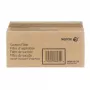 Xerox 008R13175 Pieza/accesorio de repuesto para impresora/escáner Filtro de succión 1 ud.