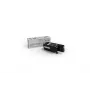 Xerox 106R02760 Cartucho de tóner 1 ud. Original cian
