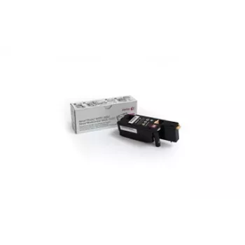 Xerox 106R02761 Cartucho de tóner 1 ud. Original magenta