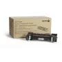 Xerox VersaLink C40X / WorkCentre 6655 Unidad de fusión 220V (pieza de larga duración, normalmente no necesaria con un uso medio)