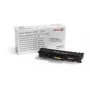 Xerox Genuine Phaser® 3052/3260, WorkCentre® 3215/3225 Cartucho de tóner negro de alta capacidad (3000 páginas) - 106R02777