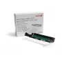 Xerox Unidad de tambor, Original, Phaser 3052/3260, WorkCentre 3215/3225, WorkCentre 3225, Negro, China, 270 mm, 340 mm
