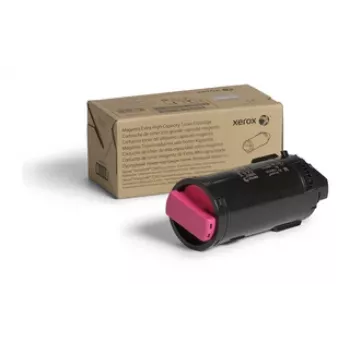 Xerox 106R03885 Cartucho de tóner 1 ud. Original magenta