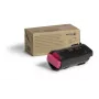 Xerox 106R03885 Cartucho de tóner 1 ud. Original magenta