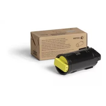 Xerox 106R03886 Cartucho de tóner 1 ud. Original amarillo