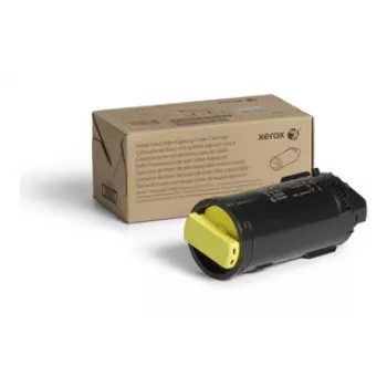 Xerox 106R03938 Cartucho de tóner 1 ud. Original amarillo