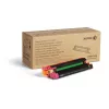 Xerox VersaLink C60X Unidad de tambor magenta (40.000 páginas), 40000 páginas, Magenta, 1 ud.