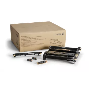 Xerox Kit de mantenimiento (pieza de larga duración, normalmente no necesaria)