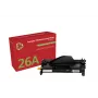 Everyday™ Tóner mono remanufacturado de Xerox compatible con HP 26A (CF226A), Capacidad estándar