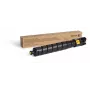 Xerox Genuine ® VersaLink® C8000 Impresora en color/C8000W Impresora en color Cartucho de tóner amarillo de alta capacidad (16500 páginas) – 106R04052