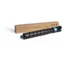 Xerox Original ® VersaLink® C9000 Impresora en color Cartucho de tóner cian de capacidad estándar (12300 páginas) – 106R04066