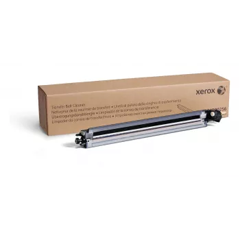Xerox VersaLink C8000/C9000 Limpiador de banda (160.000 páginas)