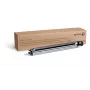 Xerox VersaLink C8000/C9000 Limpiador de banda (160.000 páginas)