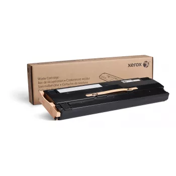 Xerox VersaLink C8000/C9000 Contenedor de tóner residual (47.000 páginas), 1 ud.