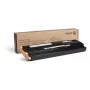Xerox VersaLink C8000/C9000 Contenedor de tóner residual (47.000 páginas), 1 ud.