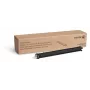 Xerox VersaLink C8000/C9000 Rodillo de transferencia (200.000 páginas), 1 ud.