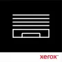 Xerox Alimentador de alta capacidad de formato extraíble de 1 bandeja, alimentador de cassette, 1 ud.