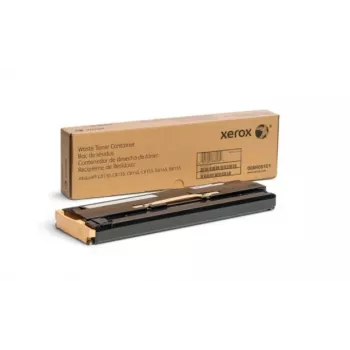 Xerox AL C8130/35/45/55 & B8144/B8155 Contenedor de tóner residual (121.000 páginas)