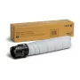 Xerox Original PrimeLink B9100 Series Cartucho de tóner negro - 006R01766