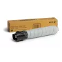 Xerox 006R01771 Tóner 1 ud. Original Negro