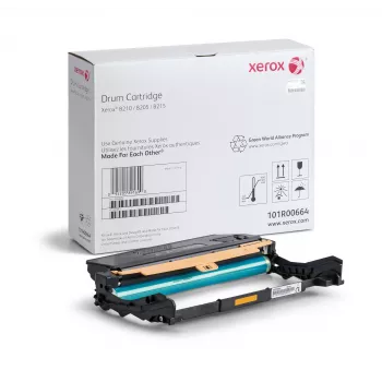 Xerox B210/B205/B215 Unidad de tambor