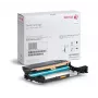 Xerox B210/B205/B215 Unidad de tambor