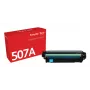 Everyday™ Tóner cian de Xerox compatible con HP 507A (CE401A), capacidad estándar