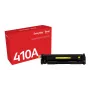 Everyday™ Tóner amarillo de Xerox compatible con HP 410A (CF412A), capacidad estándar
