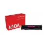 Everyday™ Tóner magenta de Xerox compatible con HP 410A (CF413A), capacidad estándar