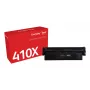 Everyday™ Tóner negro de Xerox compatible con HP 410X (CF410X), alta capacidad