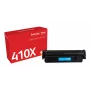 Everyday™ Tóner cian de Xerox compatible con HP 410X (CF411X), alta capacidad