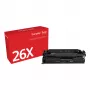 Everyday™ Tóner negro de Xerox compatible con HP 26X (CF226X), alto rendimiento