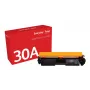 Everyday™ Tóner negro de Xerox compatible con HP 30A (CF230A), capacidad estándar