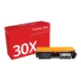 Everyday™ Tóner negro de Xerox compatible con HP 30X (CF230X), alta capacidad