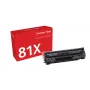 Everyday™ Tóner negro de Xerox compatible con HP 83X (CF283X), alta capacidad