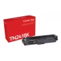 Everyday™ Tóner negro de Xerox compatible con Brother TN241BK, capacidad estándar