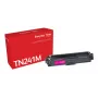 Everyday™ Tóner magenta de Xerox compatible con Brother TN241M, capacidad estándar