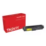 Everyday™ Tóner amarillo de Xerox compatible con Brother TN241Y, capacidad estándar