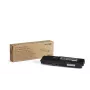 Xerox Original Phaser™ 6600, WorkCentre™ 6605 Tóner negro